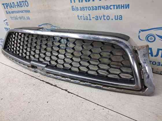 Решетка радиатора Chevrolet Captiva 2006-2018 96945168 (Арт. 86418) Киев