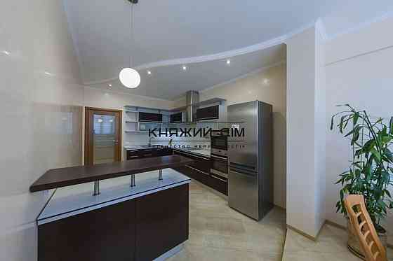 Оренда 2 кімнатна квартира м. Лук'янівська КОД 11204064 Київ