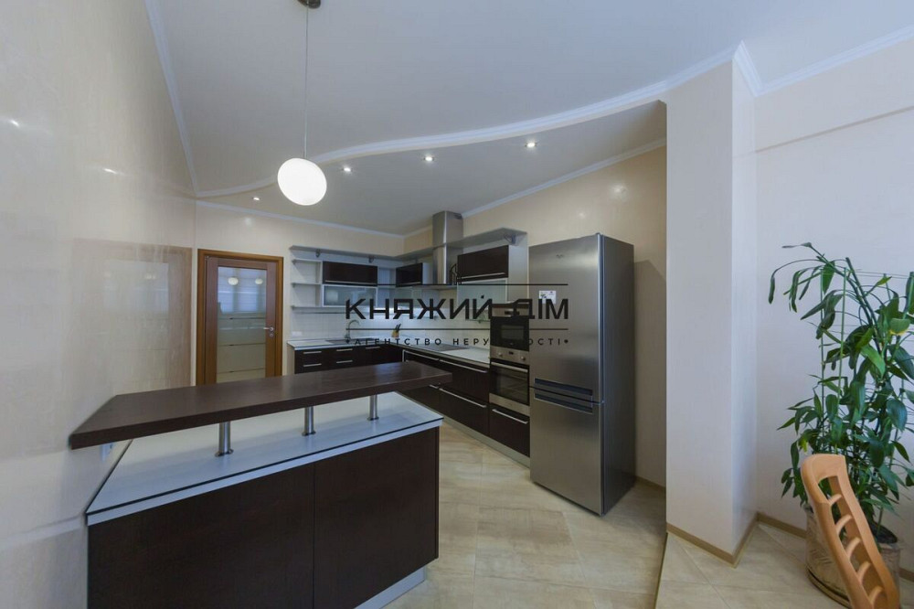 Оренда 2 кімнатна квартира м. Лук'янівська КОД 11204064 Київ - зображення 2