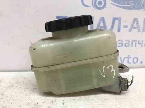 Бачок главного тормозного цилиндра Lexus RX 350 XU30 3.5 БЕНЗИН 2GRFE 2003 (б/у) Київ