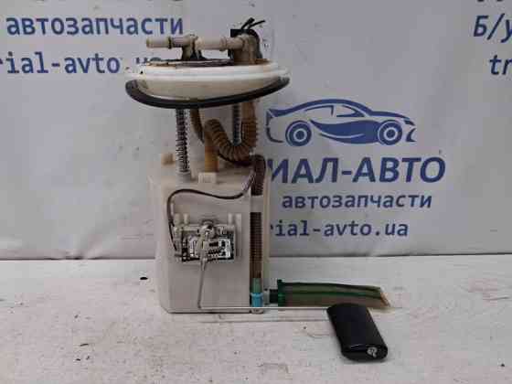 Датчик уровня топлива в бак Kia Ceed 2006-2012 311101H800 (Арт. 78644) Киев