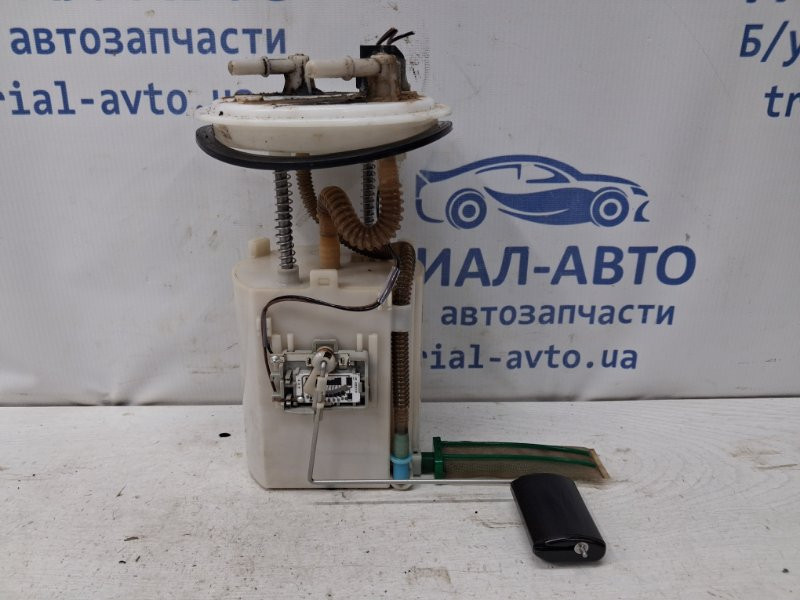 Датчик уровня топлива в бак Kia Ceed 2006-2012 311101H800 (Арт. 78644) Київ - зображення 1