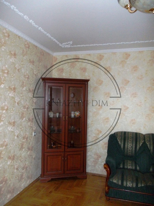 Продається 3-х ком., Дворівнева квартира, м. Харківська. № 21114448 Київ - зображення 5