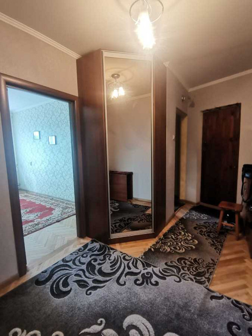 продажа 3-к квартира Васильковский, Васильков, 55000 $ Васильків - зображення 4