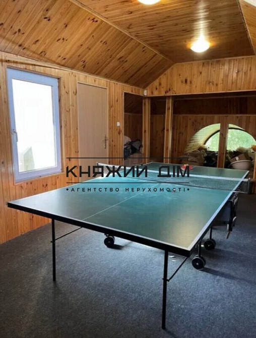 Є Генератор! Оренда 3-поверхового будинку на Осокорках. Код 139536 Київ - зображення 8