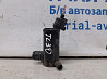 Насос омывателя стекла Toyota Camry 2001-2006 8533033020 (Арт. 68388) Київ