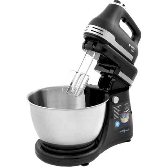 Миксер Vitek VT-1429 Киев