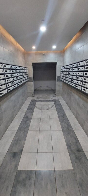 Оренда 1-но к.кв. студіо по вул. Олевська, в Святошинському р-ні. Код об'єкту №: 11200186 Киев - изображение 6