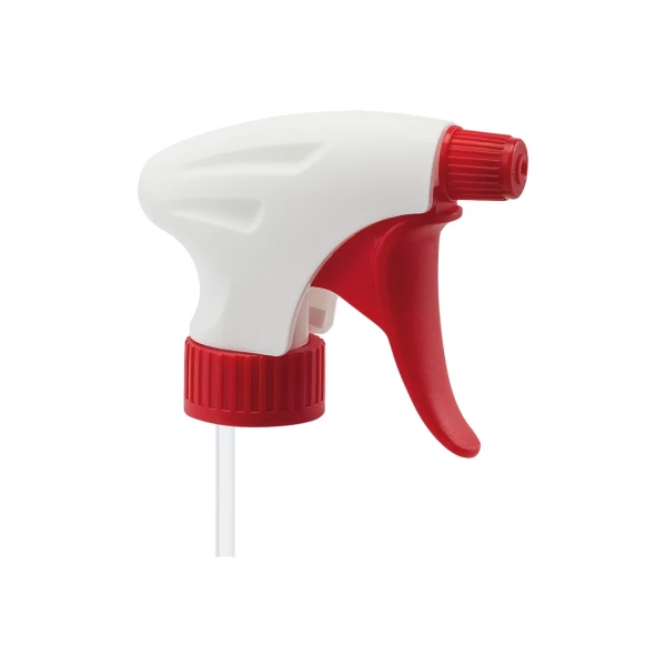 Распылитель курковый 28/400 VELA 28/400 RED Киев - изображение 1