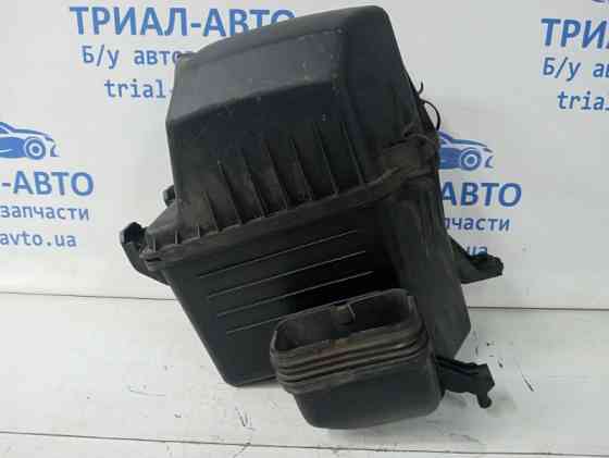 Корпус воздушного фильтра Kia Sportage SL 1.7 DIESEL D4FD 2010 (б/у) Київ