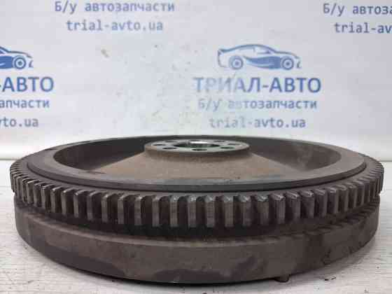 Маховик Toyota Prado J120 3.0 DIESEL 1KDFTV 2002 (б/у) Київ