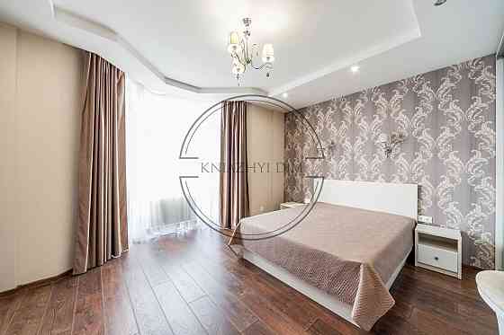 Оренда 2-х к. квартири студіо на Лукьянівці. № 11200207 Київ