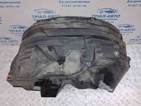 Подкрылок передний правый Nissan Pathfinder 2004-2014 63840EB000 (Арт. 81881) Киев