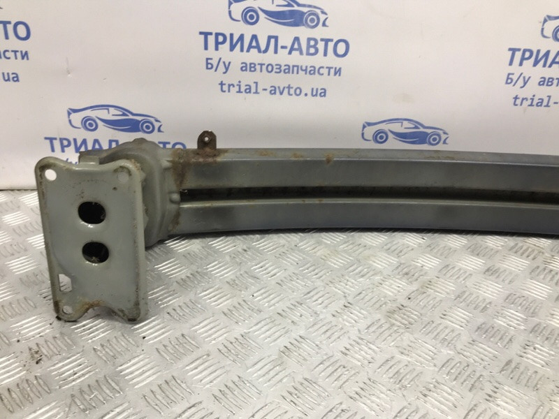 Усилитель бампера передний Subaru Outback 2014-2021 57711AL0109P (Арт. 53634) Киев - изображение 6