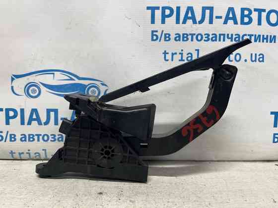 Педаль газа Kia Sorento XM 2.4 БЕНЗИН G4KJ 2009 (б/у) Київ