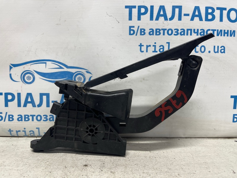 Педаль газа Kia Sorento XM 2.4 БЕНЗИН G4KJ 2009 (б/у) Киев - изображение 5