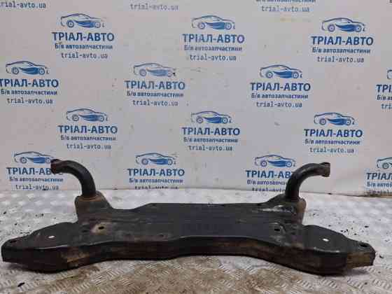 Балка передней подвески Mitsubishi ASX 2010- MN100292 (Арт. 79860) Киев