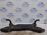 Балка передней подвески Mitsubishi ASX 2010- MN100292 (Арт. 79860) Київ