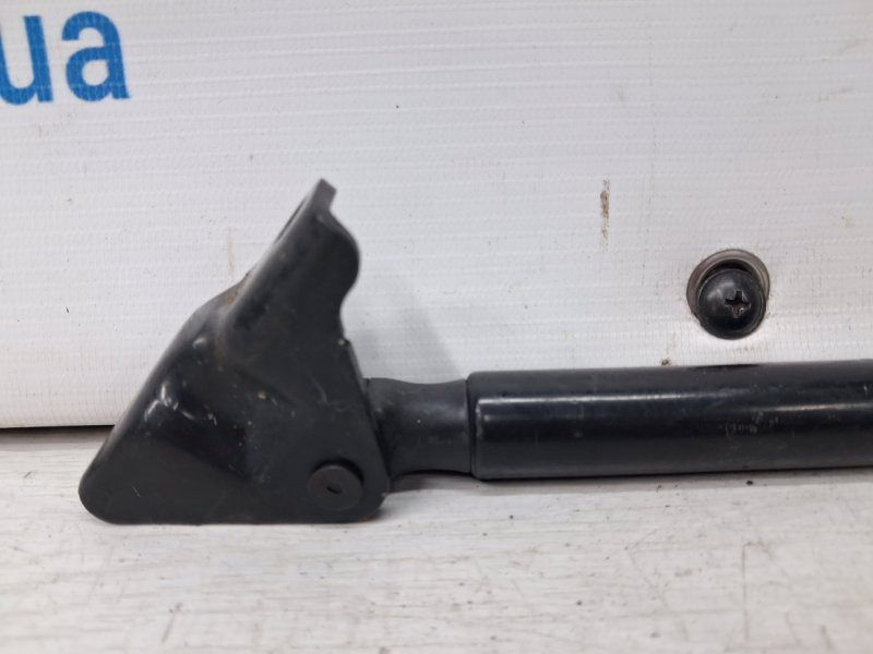 Амортизатор крышки багажника Hyundai IX35 LM 1.7 DIESEL D4FD 2009 (б/у) Київ - зображення 3