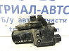 Блок управления Mitsubishi Pajero Sport 1996-2008 G6T50371 (Арт. 44501) Київ