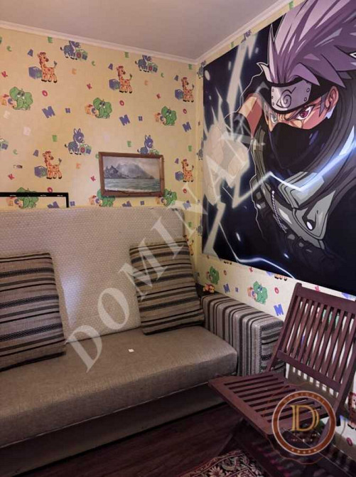 продажа 3-к квартира Запорожье, Коммунарский, 26500 $ Запоріжжя - зображення 7