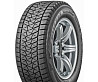 285/50 R20 Bridgestone Blizzak DM-V2 112T Позашляхова шина Киев