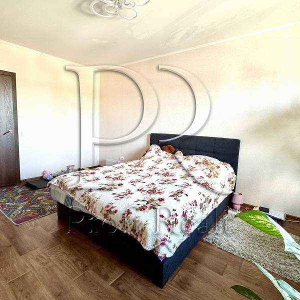 продажа 2-к квартира Киев, Оболонский, 89900 $ Киев - изображение 8