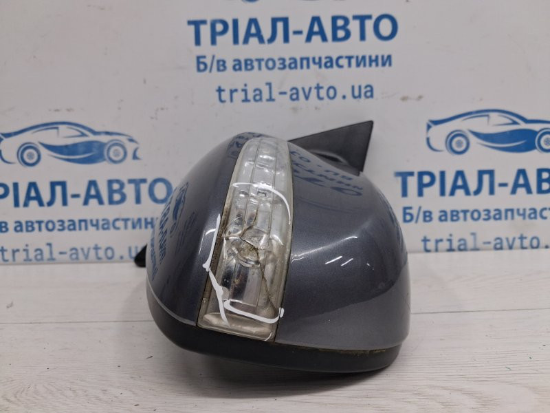 Зеркало правое Hyundai IX35 2009-2015 876202Y970 (Арт. 77594) Київ - зображення 9