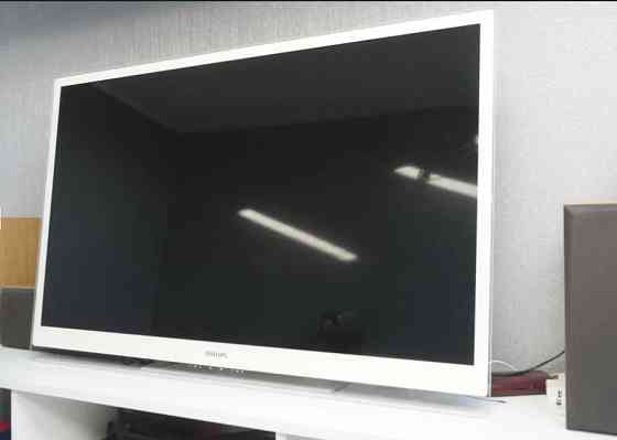Телевізор 47" Philips 47PDL6907K/12 Рівне