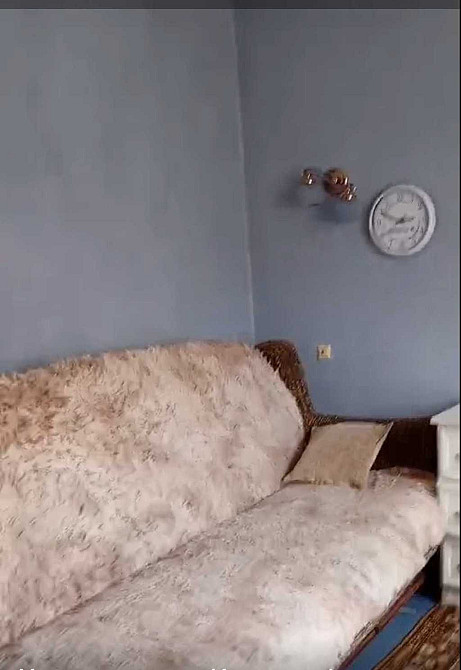 долгосрочная аренда 2-к дом Одесса, Пересыпский, 5000 грн./мес. Одесса - изображение 4