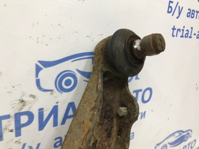 Рычаг задней подвески продольный правый Subaru Outback 2014-2021 20252SG000 (Арт. 55022) Київ - зображення 2