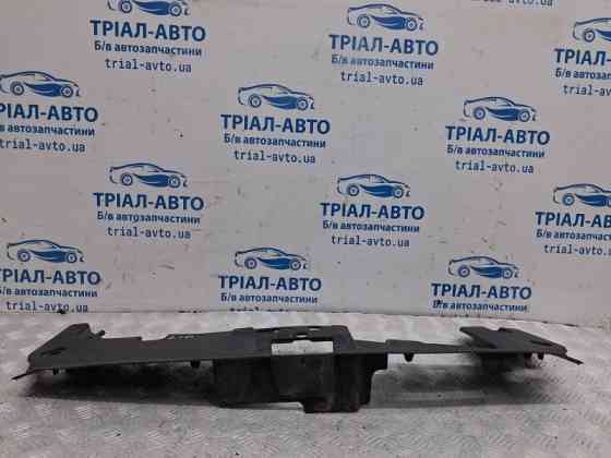 Накладка передней панели Mitsubishi Lancer 10 2.0 БЕНЗИН 4B11 2007 (б/у) Киев