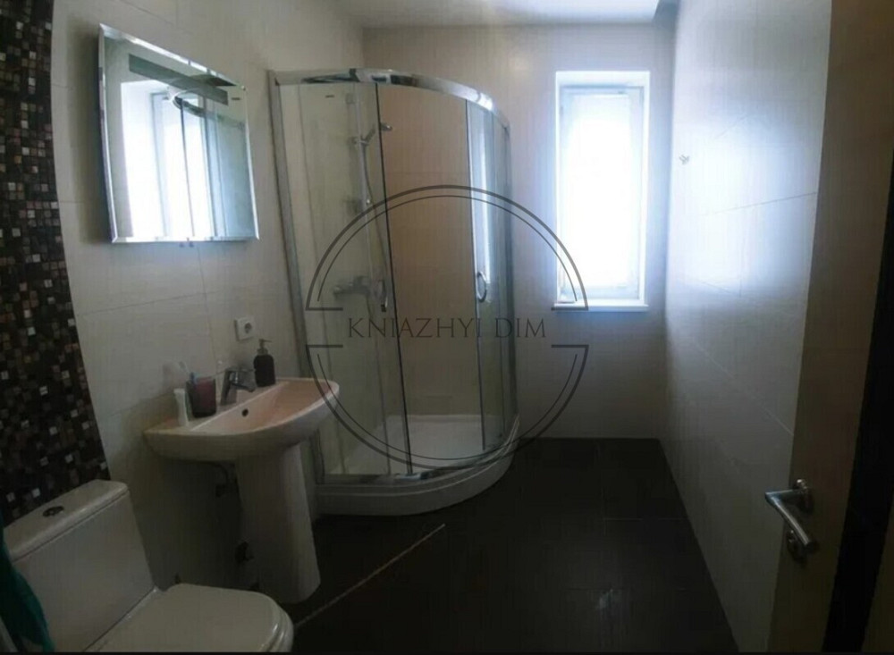 Оренда 3-поверхового будинку в с.Крушинка. № 139466 Киев - изображение 8