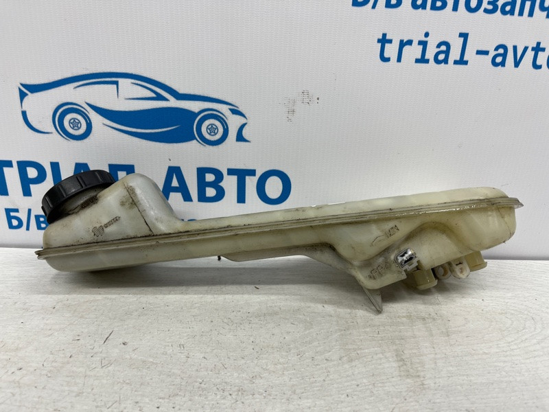 Бачок главного тормозного цилиндра Mazda CX 9 TB 3.7 БЕНЗИН MZI 2006 (б/у) Київ - зображення 2