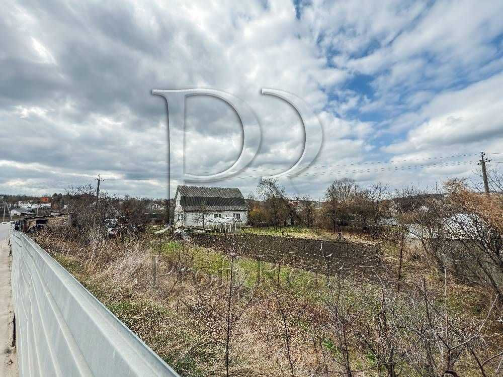 продажа 4-к дом Киево-Святошинский, Ходосовка, 95000 $  - зображення 3