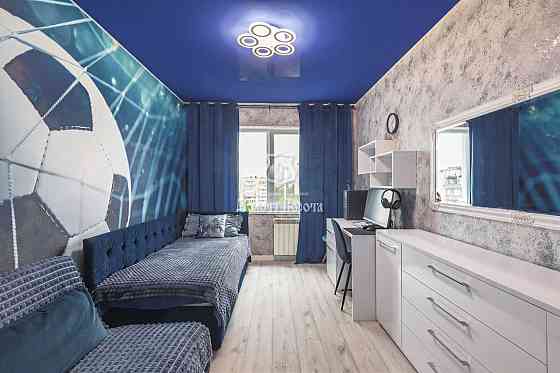 продажа 3-к квартира Киев, Дарницкий, 120000 $ Київ