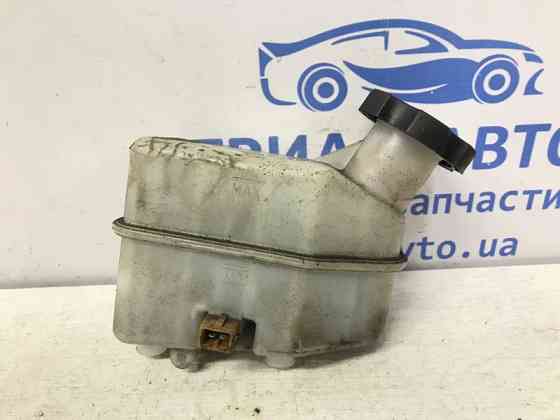 Бачок главного тормозного цилиндра Hyundai Tucson 2004-2009 58529-2E600 (Арт. 46768) Київ