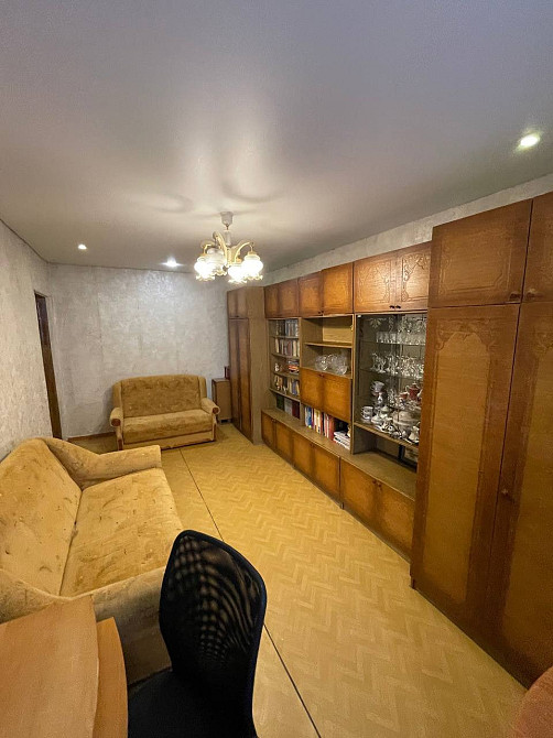 #Продажа #1к. кв., пр. #Науки, Нагорка Днепр - изображение 7