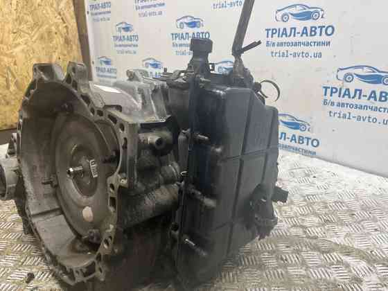 Коробка передач АКПП Ford Fusion USA 2013-2020 HS7Z-7000-B (Арт. 72183) Київ