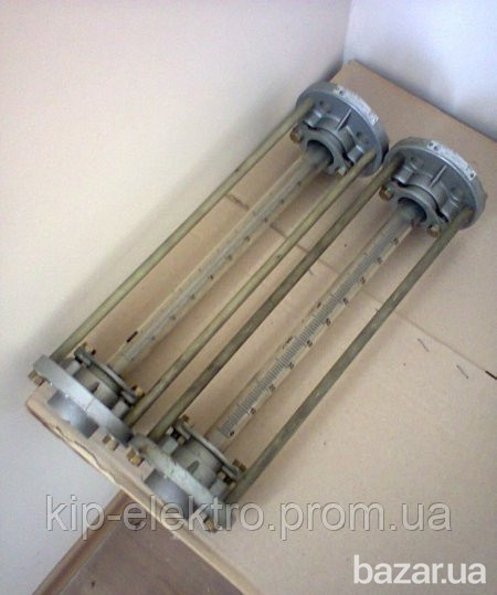 Ротаметр РМ-4ГУЗ (РМ-4ГУ3, РМ-4Г У3, РМ-4 ГУЗ, РМ 4ГУЗ, РМ-04-4ГУЗ) Киев - изображение 1