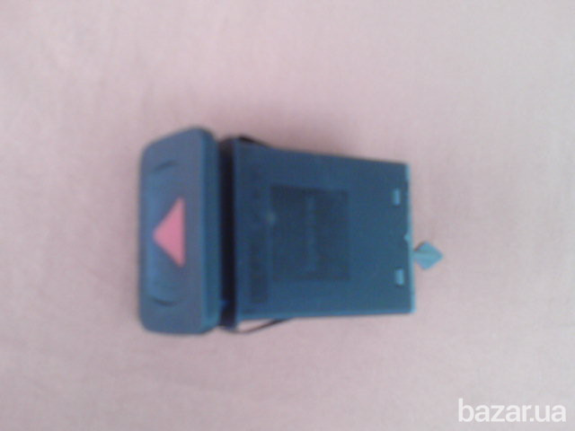 Запчастини до VW GOLF-IV (97-05р.в) Івано-Франківськ - зображення 9