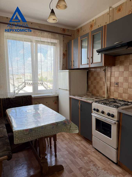 продажа 3-к квартира Луцк, 65000 $ Луцьк - зображення 12