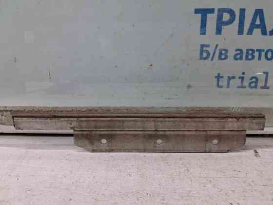 Стекло двери заднее правое Toyota Avensis 2002-2010 6810305120 (Арт. 71268) Київ
