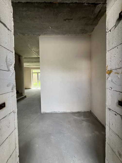 продажа 4-к таунхаус Киево-Святошинский, Ирпень, 85000 $ Ірпінь - зображення 6