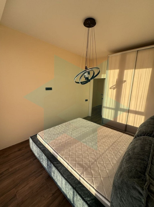 Продам. 1-кімн. кв. 5/8, ж/м Придніпровськ. вул. Гаванська 9-Г ЖК «Comfort City Lagoon». Днепр - изображение 3