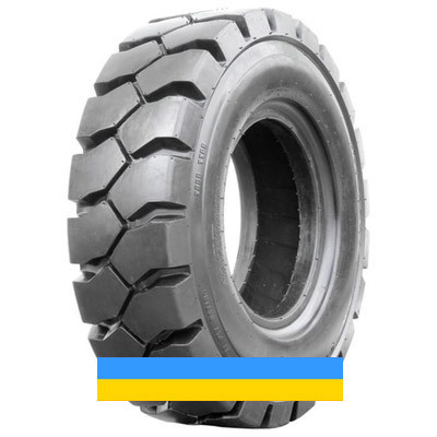 28/9 R15 Galaxy YardMaster 151A3 Індустріальна шина Київ - зображення 1