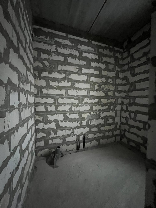 Терміново!Продам сімейний будинок на Таїрова - ідеально для родини, Одеса Одеса - зображення 11