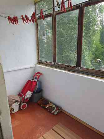 продажа 3-к квартира Днепр, Амур-Нижнеднепровский, 34000 $ Днепр