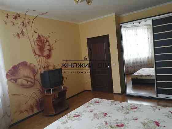 Оренда 2к. квартири на Позняках. КОД ОБ'ЄКТУ: 11197099. Киев