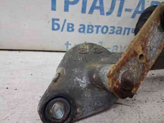 Трапеция дворников Kia Rio 2005-2011 981201G000 (Арт. 86916) Киев